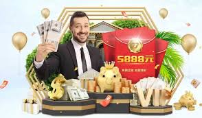 九游官网 - 九游(NINEGAME)官方网站 - 九游官方唯一正版入口