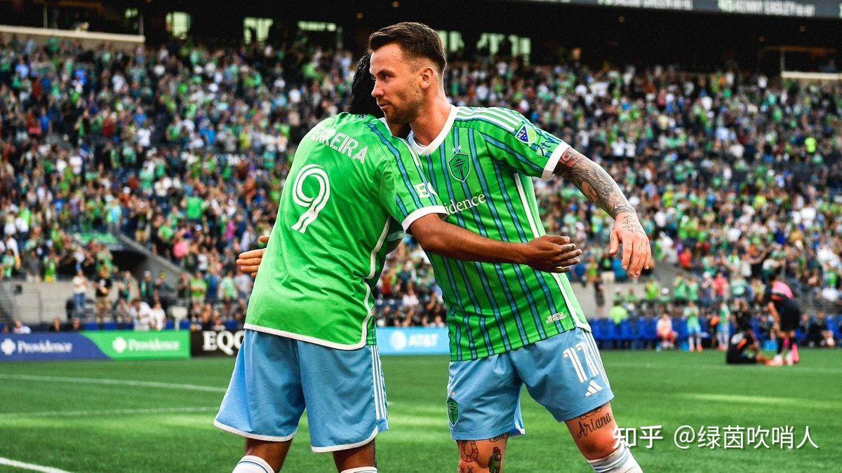 九游官方平台-包含巴黎圣日耳曼核心球员被曝转会传闻，引球迷热议，作者文化很多感觉这种部分的人选择.的词条