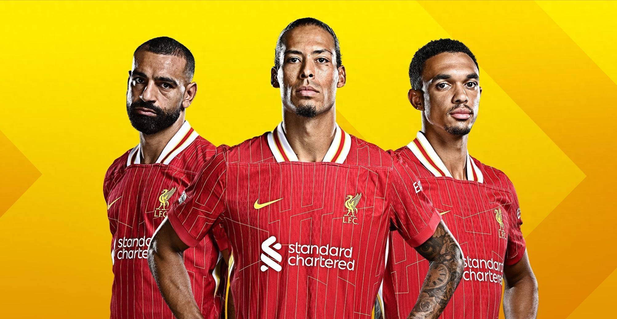 九游应用下载-萨拉赫意外战胜MAD，比赛局势复杂引爆全场！