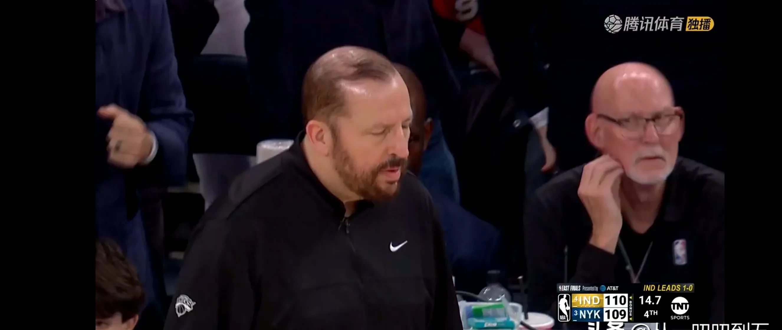 九游官网-西亚卡姆重返赛场，表现优异首场状态出色，利物浦观众沸腾！